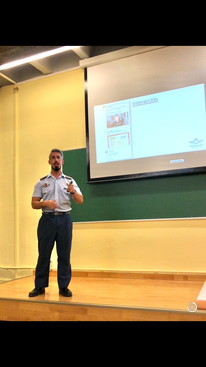 Carmen Saltnes López tweet media