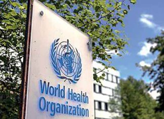 yespunjab's tweet photo. WHO urges Israel to allow aid access to Gaza amid humanitarian crisis
https://t.co/xdcRjHEEvQ
#WHO #Gaza #HumanitarianCrisis #PolioVaccination #ChildImmunization #IsraelPalestineconflict https://t.co/migcH8EG8I