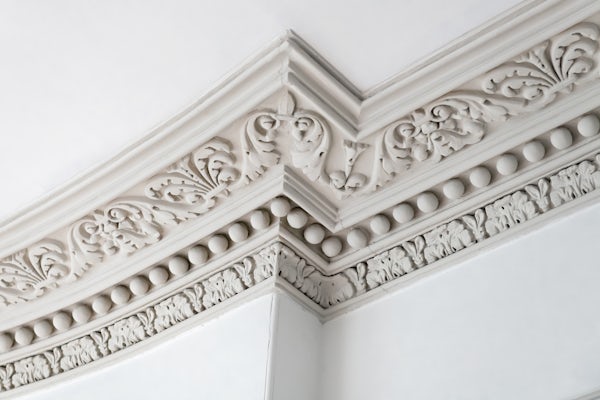 CMS Group tweet media