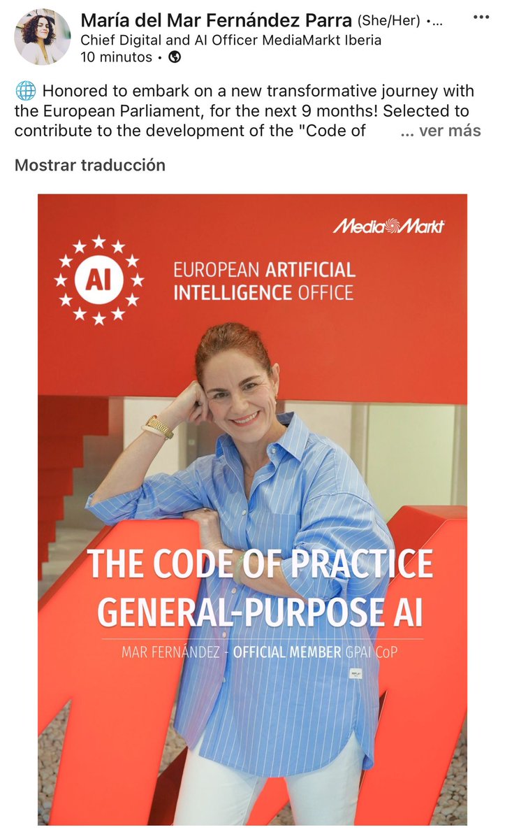 MarAzuki.eth tweet media