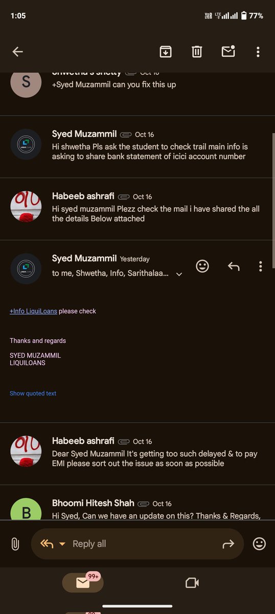 Habeeb tweet media