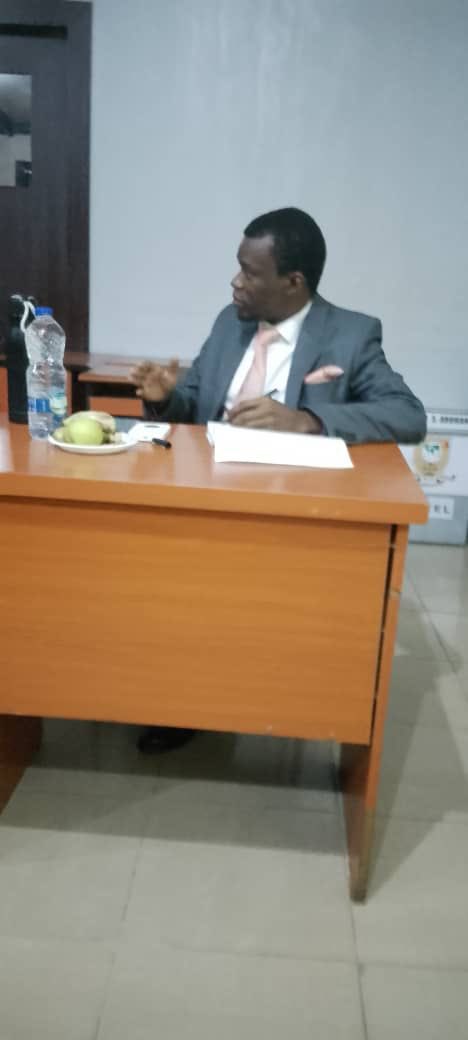 Ayodeji Ebo Ph.D tweet media