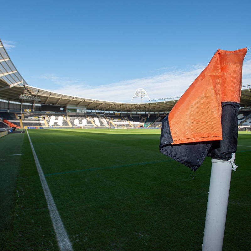 HullCity's tweet photo. Hull City can confirm that we have parted ways with Executive Vice-Chairman, Tan Kesler, by mutual consent.

We wish Tan the best for the future and will provide supporters with a further update in due course.

#hcafc
