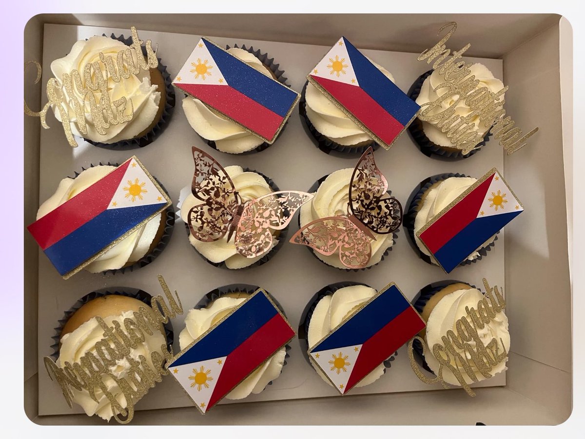 AVWFC Supporters' Association tweet media