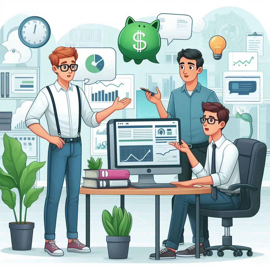 Sylvain Charbit tweet media