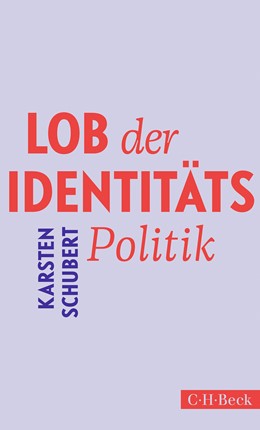 Freiburg Institute for Advanced Studies (FRIAS) (@frias_ufreiburg) on Twitter photo GefĂ€hrdet #IdentitĂ€tspolitik Freiheit und Demokratie? In seinem neuen Buch untersucht FRIAS-Alumnus <a href="/ka_schubert/">Karsten Schubert, bsky: @karstenschubert.net</a> diesen hĂ€ufig geĂ€uĂerten Vorwurf sachlich und ohne Polemik - und fĂŒhrt damit die Debatte aus einem erkenntnisarmen Kulturkampf heraus. chbeck.de/schubert-lob-i⊠GefĂ€hrdet #IdentitĂ€tspolitik Freiheit und Demokratie? In seinem neuen Buch untersucht FRIAS-Alumnus <a href="/ka_schubert/">Karsten Schubert, bsky: @karstenschubert.net</a> diesen hĂ€ufig geĂ€uĂerten Vorwurf sachlich und ohne Polemik - und fĂŒhrt damit die Debatte aus einem erkenntnisarmen Kulturkampf heraus. chbeck.de/schubert-lob-iâŠ