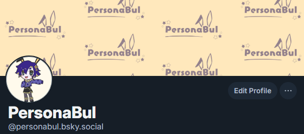 PersonaBulTV tweet media