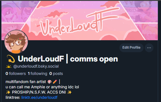 loud_under's tweet photo. im now in the sky is blue website, go follow 💙💙 https://t.co/7eU2I784U4