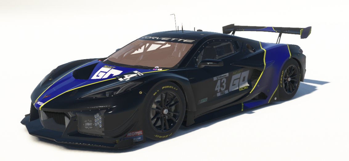 Free advertising space, who wants it? and yes, I'm giving it away.

You know the drill at this point, big race coming up and I need help filling out the cars, so comment with whatever I should put on them :3