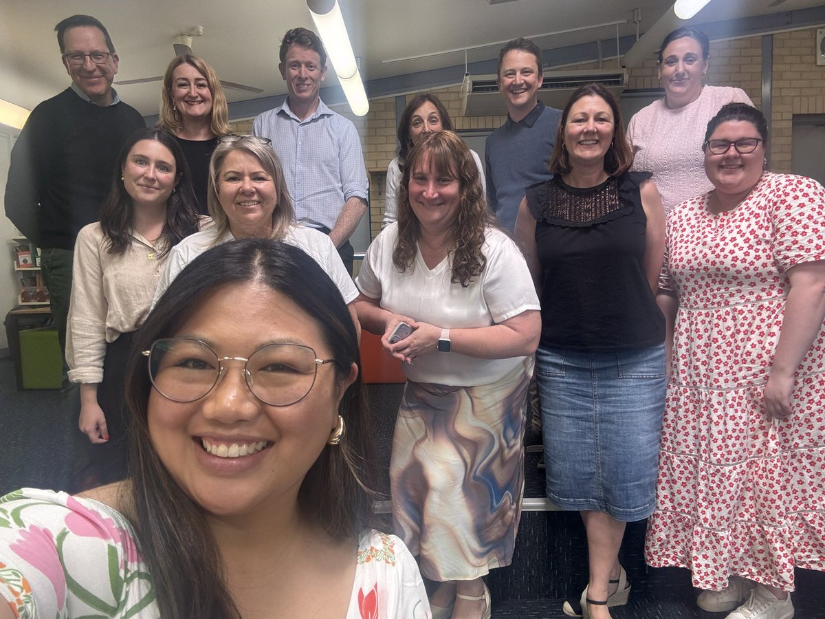 ✨ Stephy Salazar ✨ tweet media