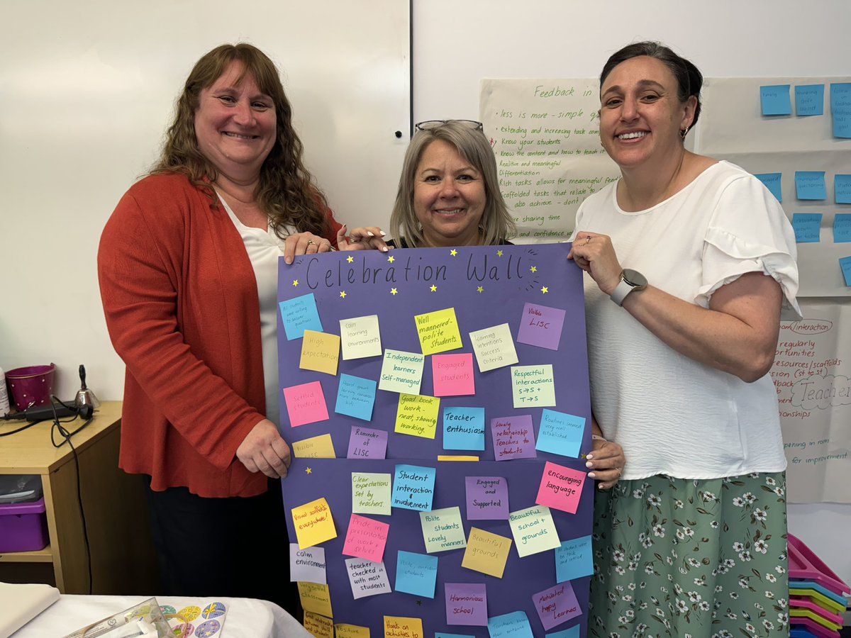 ✨ Stephy Salazar ✨ tweet media