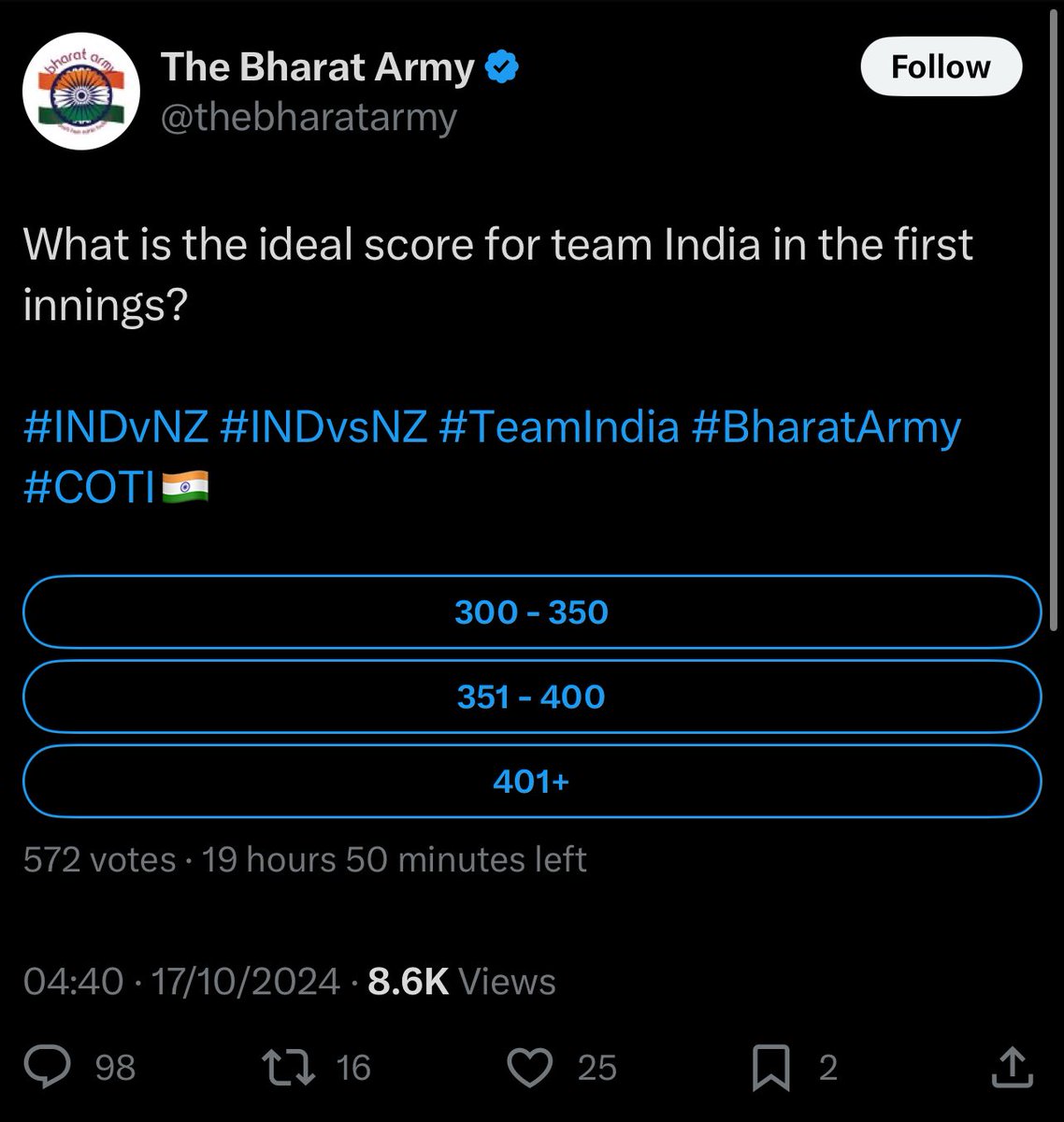 cricket images that precede unfortunate events tweet media
