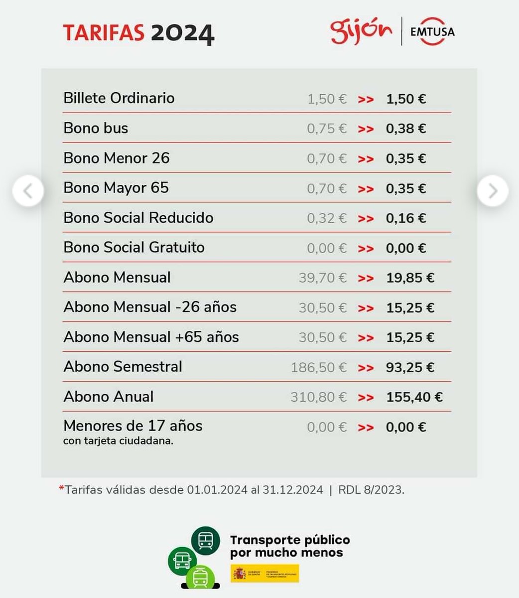 Post 1846820104631201933's image, 1 of 4