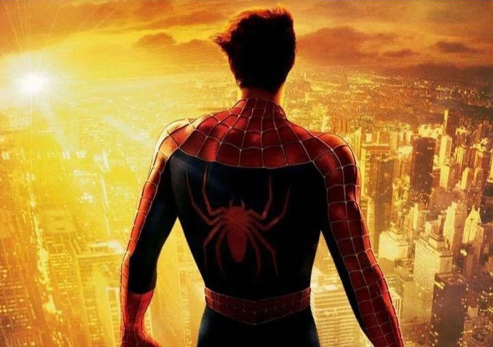 Yo con el platino de salir a la calle y disfrutar de la vida en momentos complicados