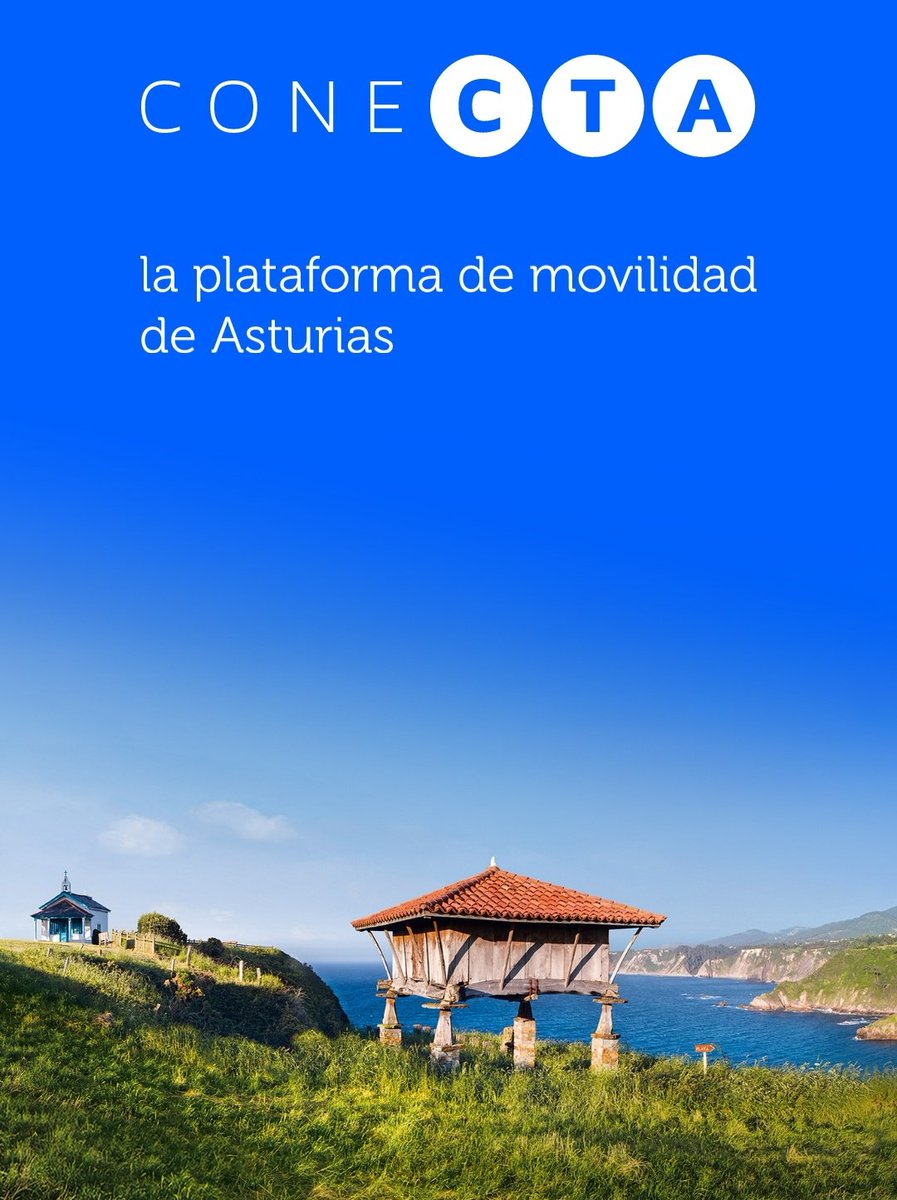 Post 1846820104631201933's image, 2 of 4