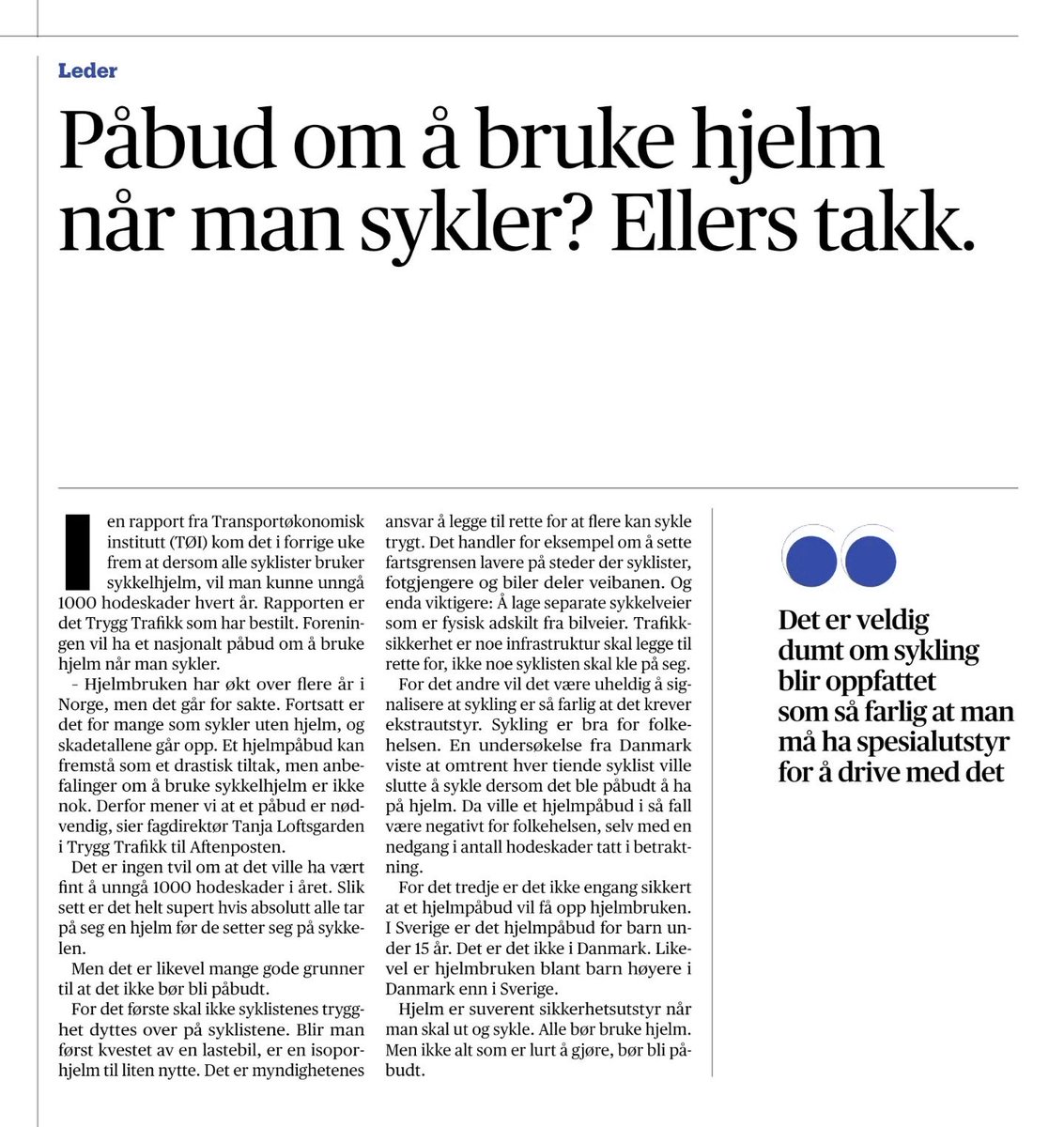 Mathias Kilsti Hals tweet media