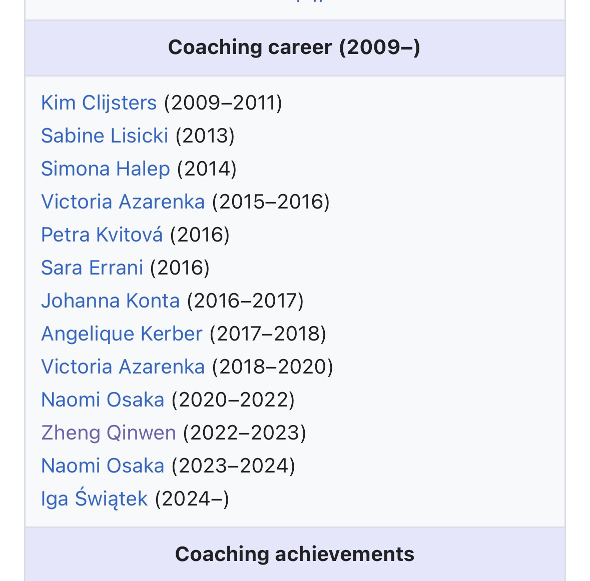 iguszkaburner's tweet photo. What a CV 😭 https://t.co/docncHsPRZ