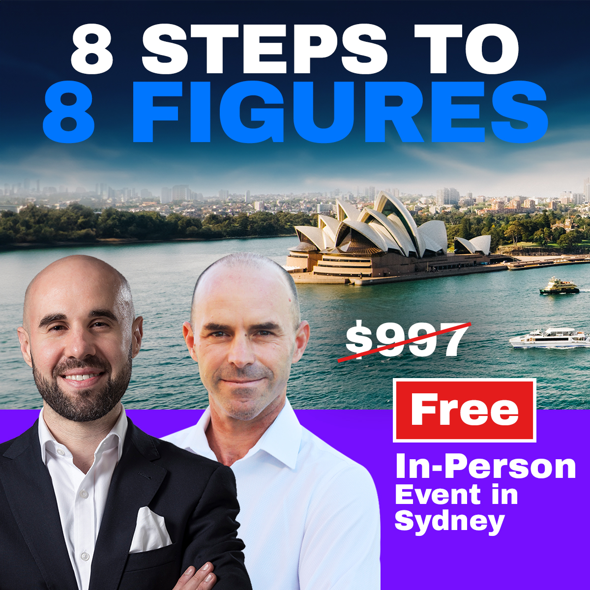 Athin Cassiotis tweet media