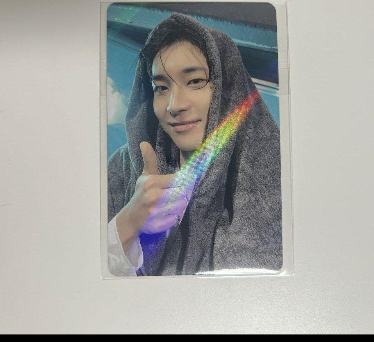 Do Re Merch PH on X: 