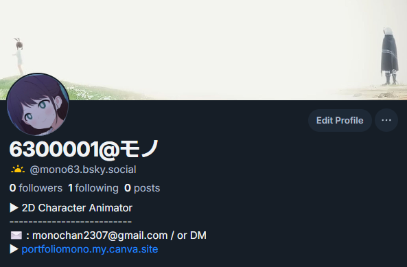 mono6300001's tweet image. 🚗🚗🚗
