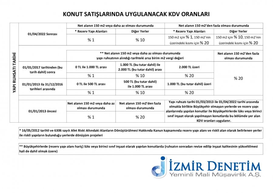 fikommm's tweet photo. https://t.co/BHizi848Ep