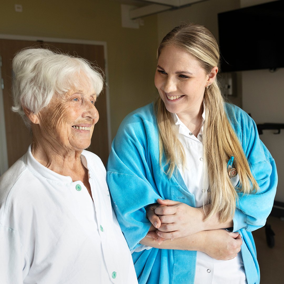 Akutsygepleje: Regionerne vil ikke bryde med det, der fungerer godt i nogle kommuner. Men det skal fungere godt for alle danskere. Det skriver Anders Kühnau og Mads Duedahl i Sundhedsmonitor sundhedsmonitor.dk/debat/art10118…
#sundpol #dkpol