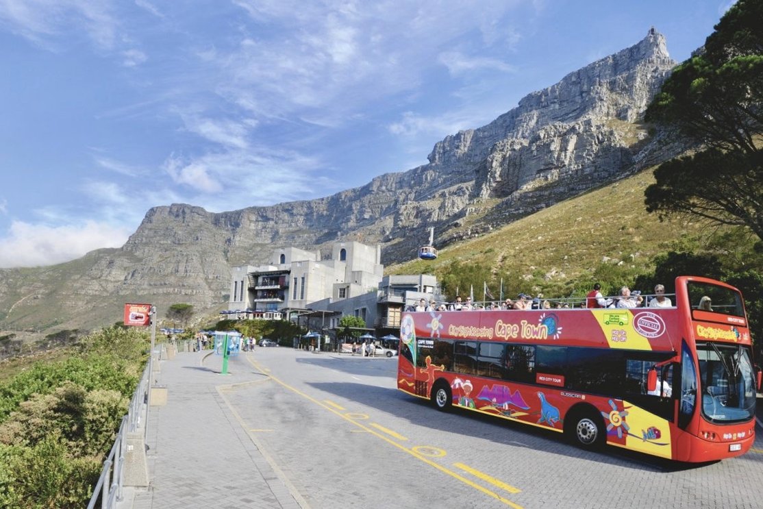 ShotLeft's tweet photo. Hop-On Hop-Off Bus Tour: discover Cape Town and explore iconic spots. 🌄✨
With stops in Camps Bay, V&amp;A Waterfront and Signal Hill, there’s something for everyone. 

Book now from R350pp: https://t.co/nFHQqJy9XY

#GimmeSummerShotLeft #ItsMySouthAfrica #TravelWiseMzansi https://t.co/CyQFI0PCQm