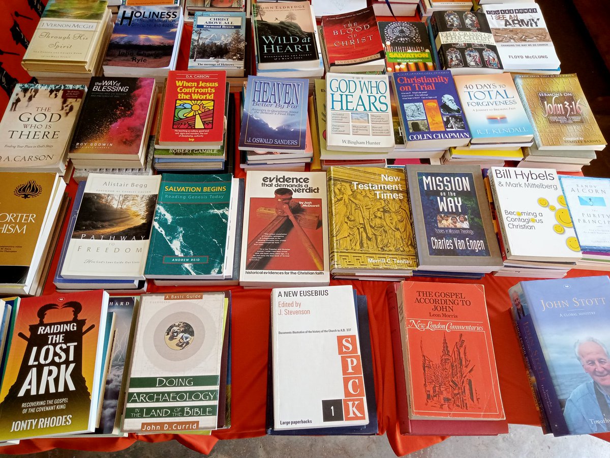 🔥Offer‼️Offer‼️Grab your book today!  
💥Limited copies left.
 Call/Whatsapp 0706791428