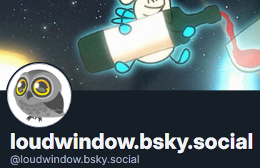 Gonktinaauugpuaghhughh tweet media