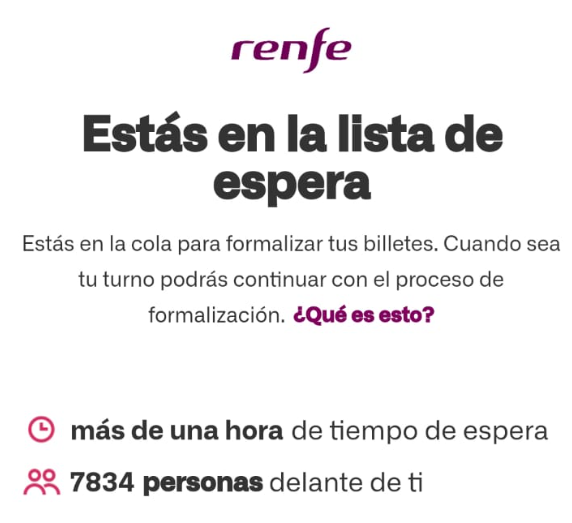 nightcore remix mp4 ft VEVO tweet media