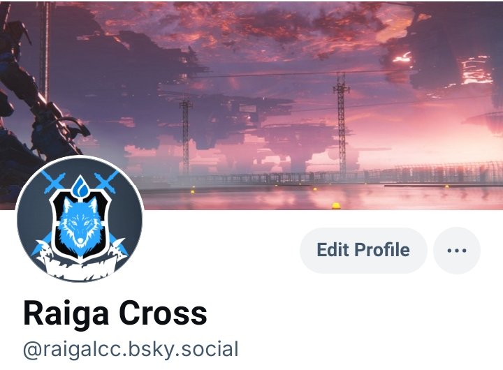 Raiga (涼雲騎士団前衛隊隊長) tweet media