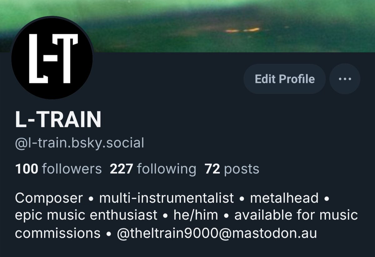 if the block function change is driving you to bsky you can find me at bsky.app/profile/l-trai…