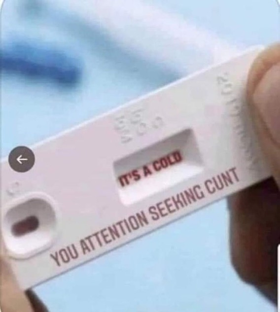 Darren of Plymouth tweet media