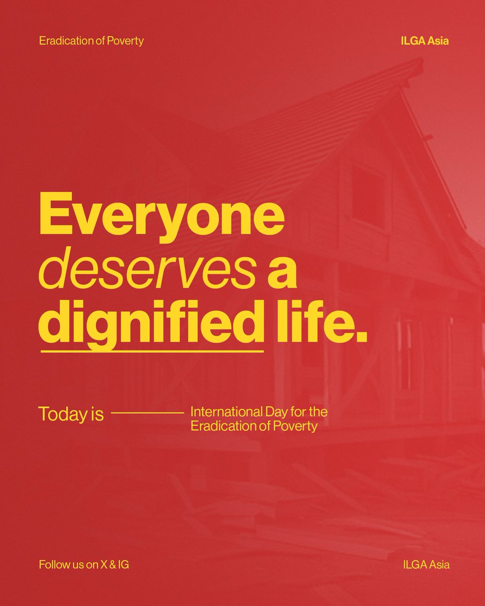 The access to healthcare and resources for the LGBTIQ community are tied with social class, and as advocates for equality we must ensure that this access is truly inclusive.