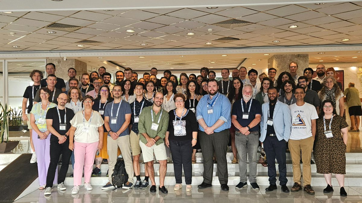 vit_martinelli's tweet photo. Already been over a month since I presented my work on Multicellular PID control at #FOSBE2024 https://t.co/eJwKXsAgWa