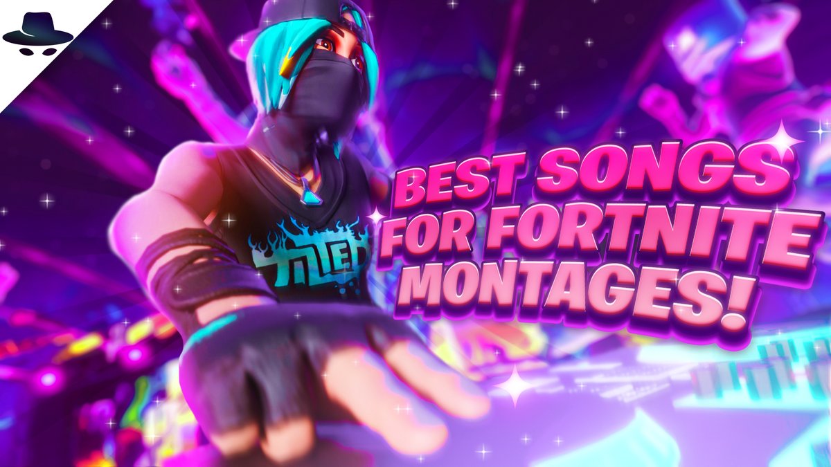 SPLATMAN🫠 tweet media