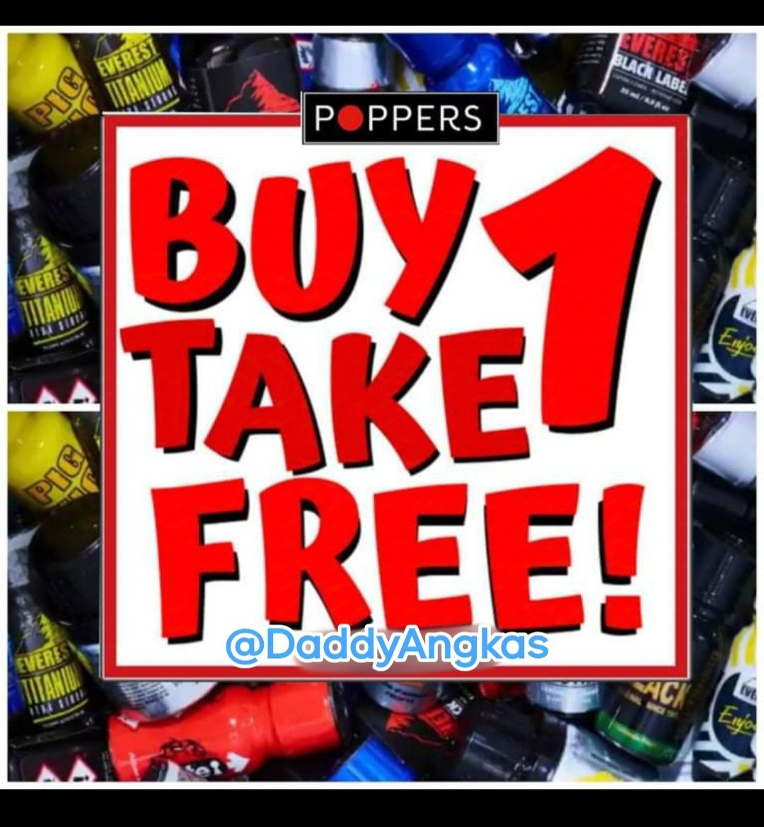 DaddyAngkasNew's tweet photo. Sa Mga Boss na Interested...

DM or TG
@DaddyAngkas https://t.co/4F1dIVeudF