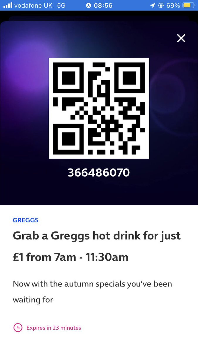 Richard Alexander tweet media