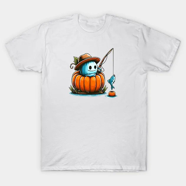 Z_GALLERY_ART's tweet photo. [ #teepublic ] Buy yours now before it's too late! Quality: 1. 100% Original Product. 2. Amazing Print QUALITY! 3. Adult Apparel, Cases and Sticker, Kids Apparel, Home Goods.

Link marketplace 👇👇👇 https://t.co/5zxDSZ2apN 
#tshirt #design #halloween #usa #pumpkin #fish #Aliens https://t.co/axsiKI5t1V