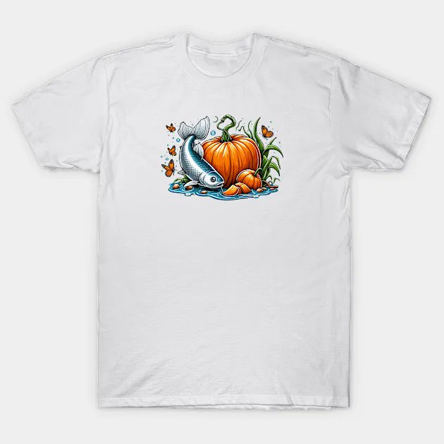 Z_GALLERY_ART's tweet photo. [ #teepublic ] Buy yours now before it's too late! Quality: 1. 100% Original Product. 2. Amazing Print QUALITY! 3. Adult Apparel, Cases and Sticker, Kids Apparel, Home Goods.

Link marketplace 👇👇👇 https://t.co/5zxDSZ2apN 
#tshirt #design #halloween #usa #pumpkin #fish #Aliens https://t.co/axsiKI5t1V