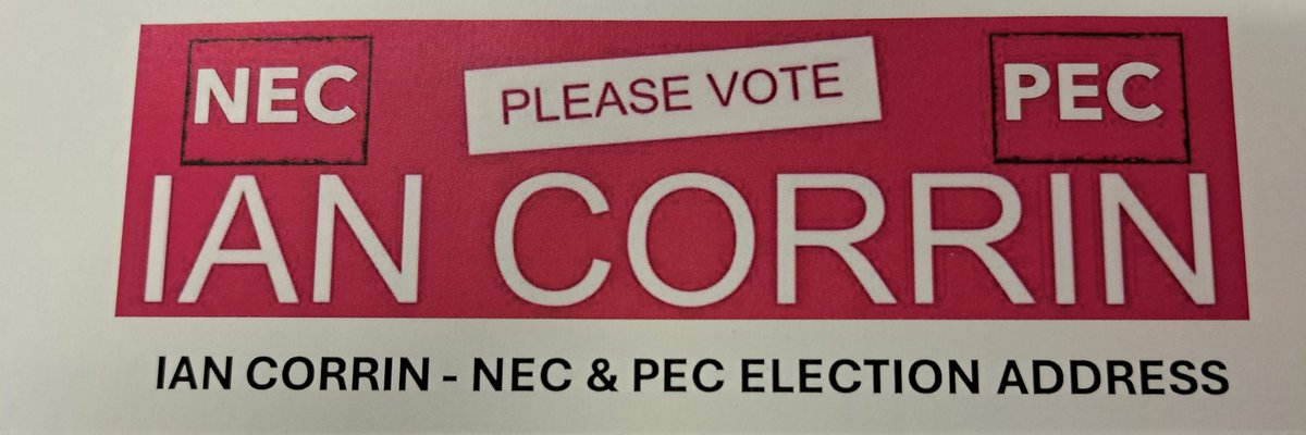 <a href="/CWUnews/">CWU</a>