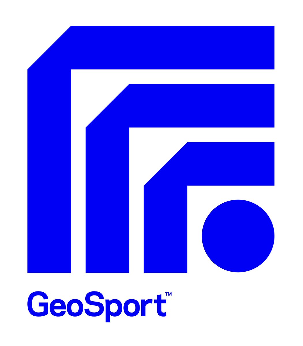 Professor Simon Chadwick tweet media