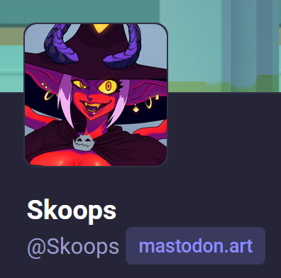 Skoops_NG's tweet photo. Just a reminder if you happen to be trying out new socials, I'm more active and happier on elephant app https://t.co/Cb0aHjuTs8