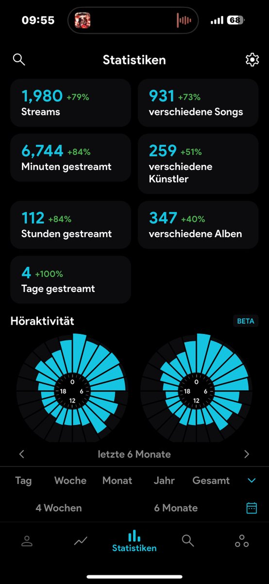 rnichi 🥤 tweet media