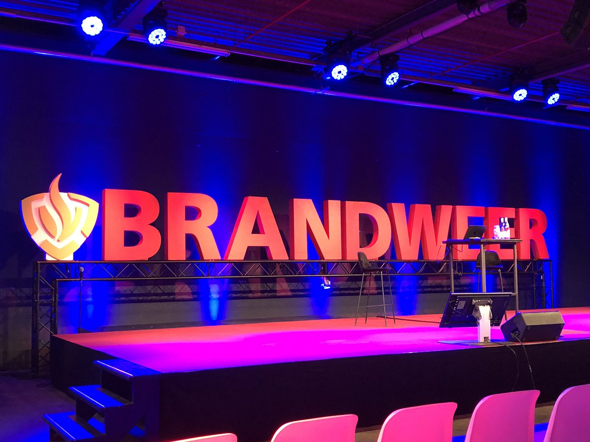 adenh63's tweet photo. Dag 2 Brandweerevent 2024 #brwe2024 #hartvanholland https://t.co/3HUGoADxEx
