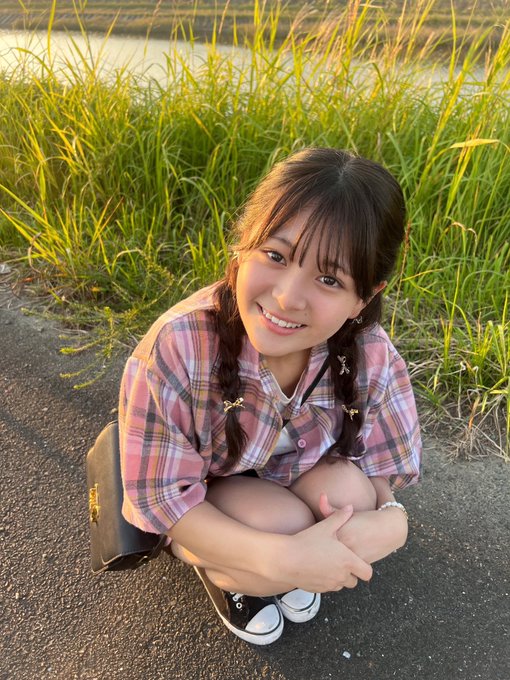 綾音のTwitter画像25