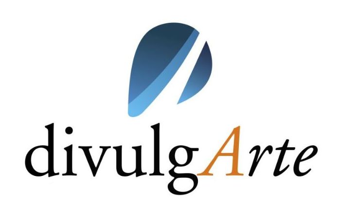 Esta tarde del jueves17 estaremos en la <a href="/SedeAlicante_UA/">Seu Universitària Ciutat d'Alacant</a> con #DivulgArte <a href="/ArteDivulg/">DivulgArte</a>