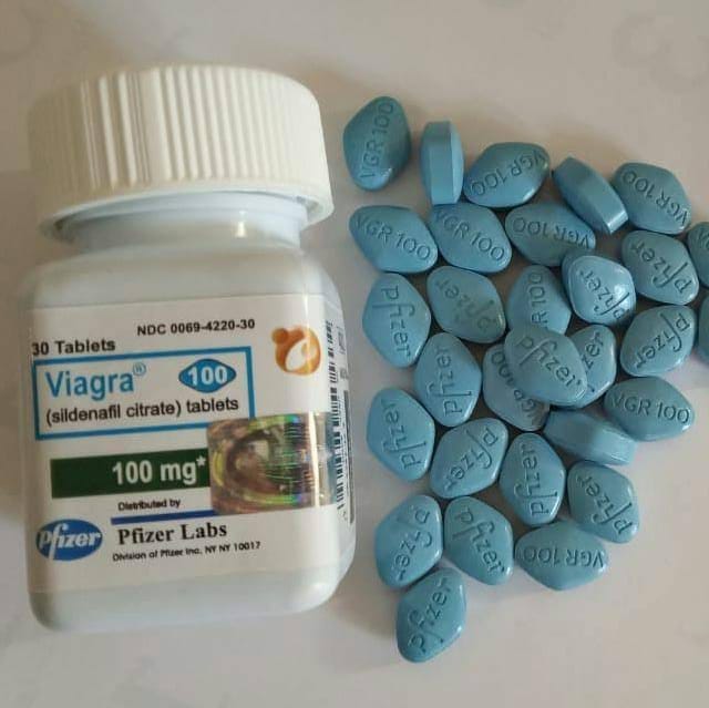 mei_kingshop (@mkingshop) on Twitter photo viagra usa pfrizer original logo bendera amerika
Order Whatsapp : +6285600861919
<a href="/MKingshop/">mei_kingshop</a>
Manfaat :
Tambah Gairah Sex
Perkuat ereksi berkali"
Perpanjang durasi sex
Lancarkan sirkulasi darah
Tingkatkan hormon
lemah syahwat
Tambah stamina
Obati impoten akibat diabetes viagra usa pfrizer original logo bendera amerika
Order Whatsapp : +6285600861919
<a href="/MKingshop/">mei_kingshop</a>
Manfaat :
Tambah Gairah Sex
Perkuat ereksi berkali"
Perpanjang durasi sex
Lancarkan sirkulasi darah
Tingkatkan hormon
lemah syahwat
Tambah stamina
Obati impoten akibat diabetes