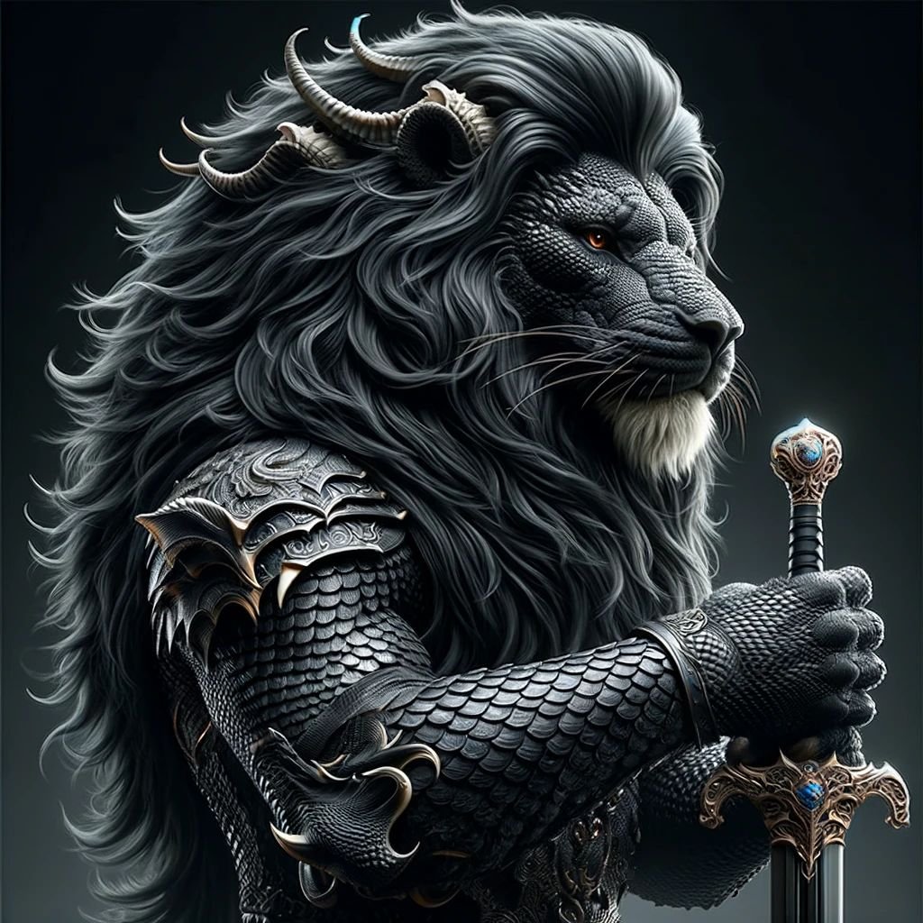 Wizzbang ✨️🧪 tweet media