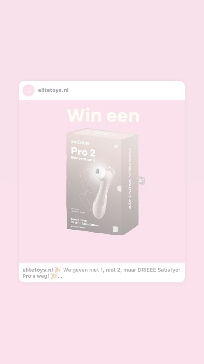 Demiix9's tweet photo. https://t.co/vj2fY6mkUT https://t.co/8VZe6iiezA